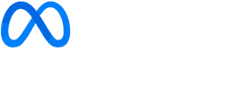 Meta Tech Provider