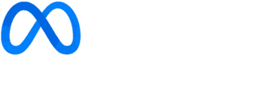 Meta Tech Provider