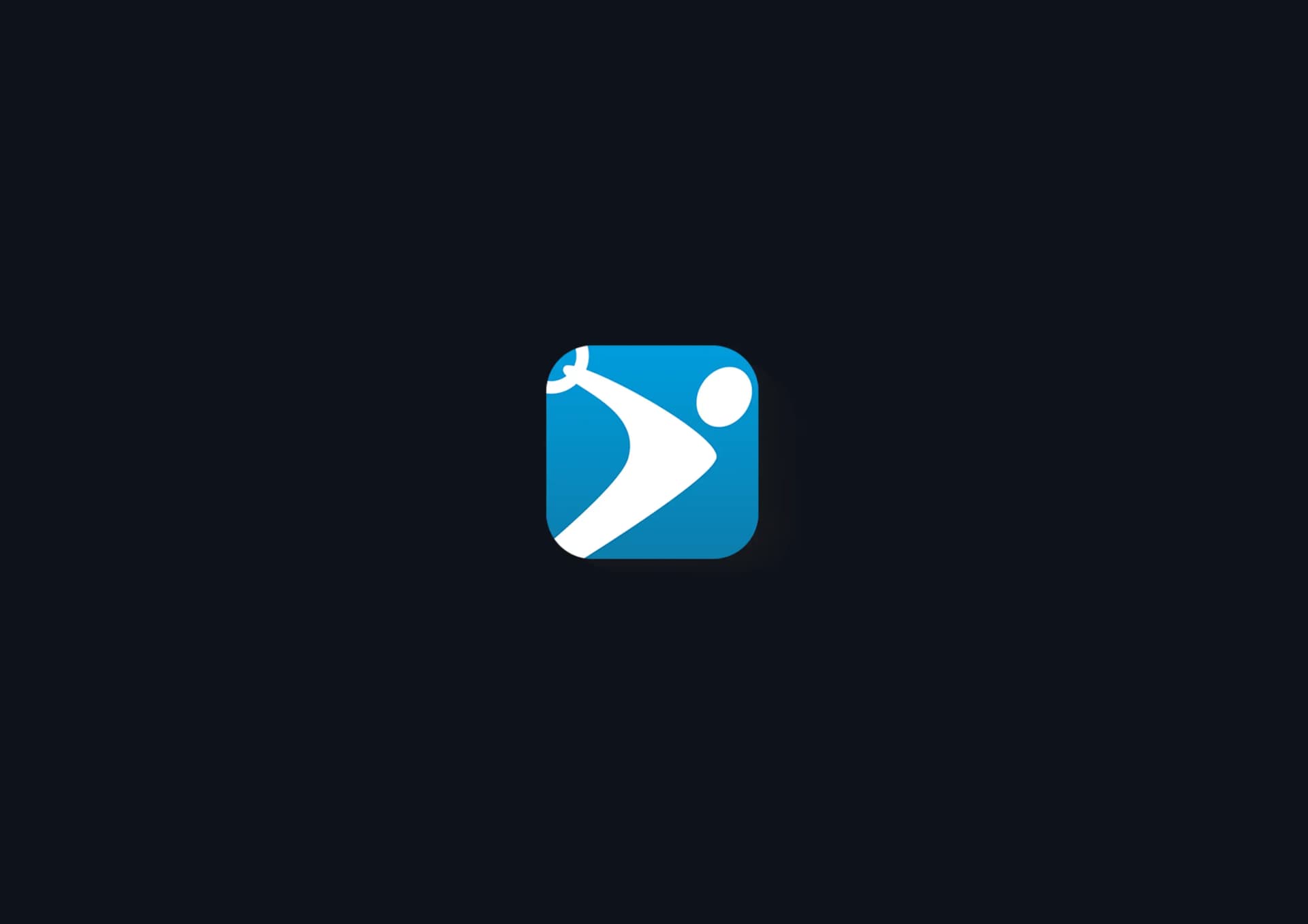 Fitness Court App