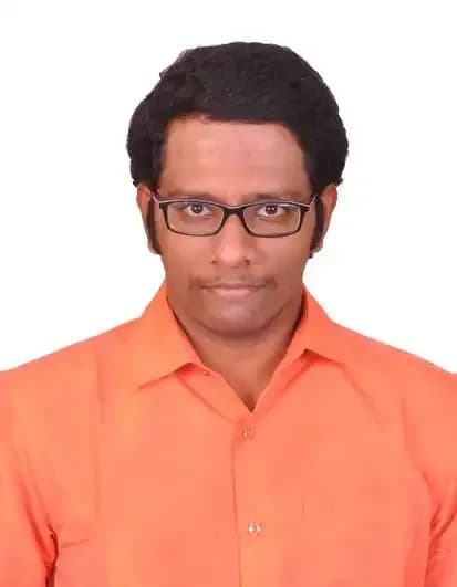 Purandhar Sri Sai Pasam