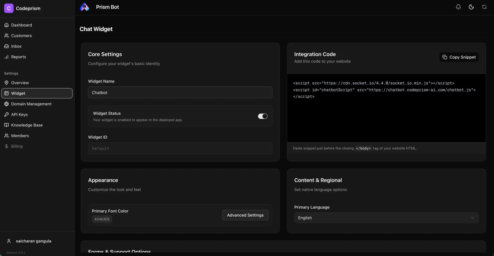 Screenshot 2026-04-07 at 5.webp