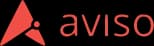 Aviso