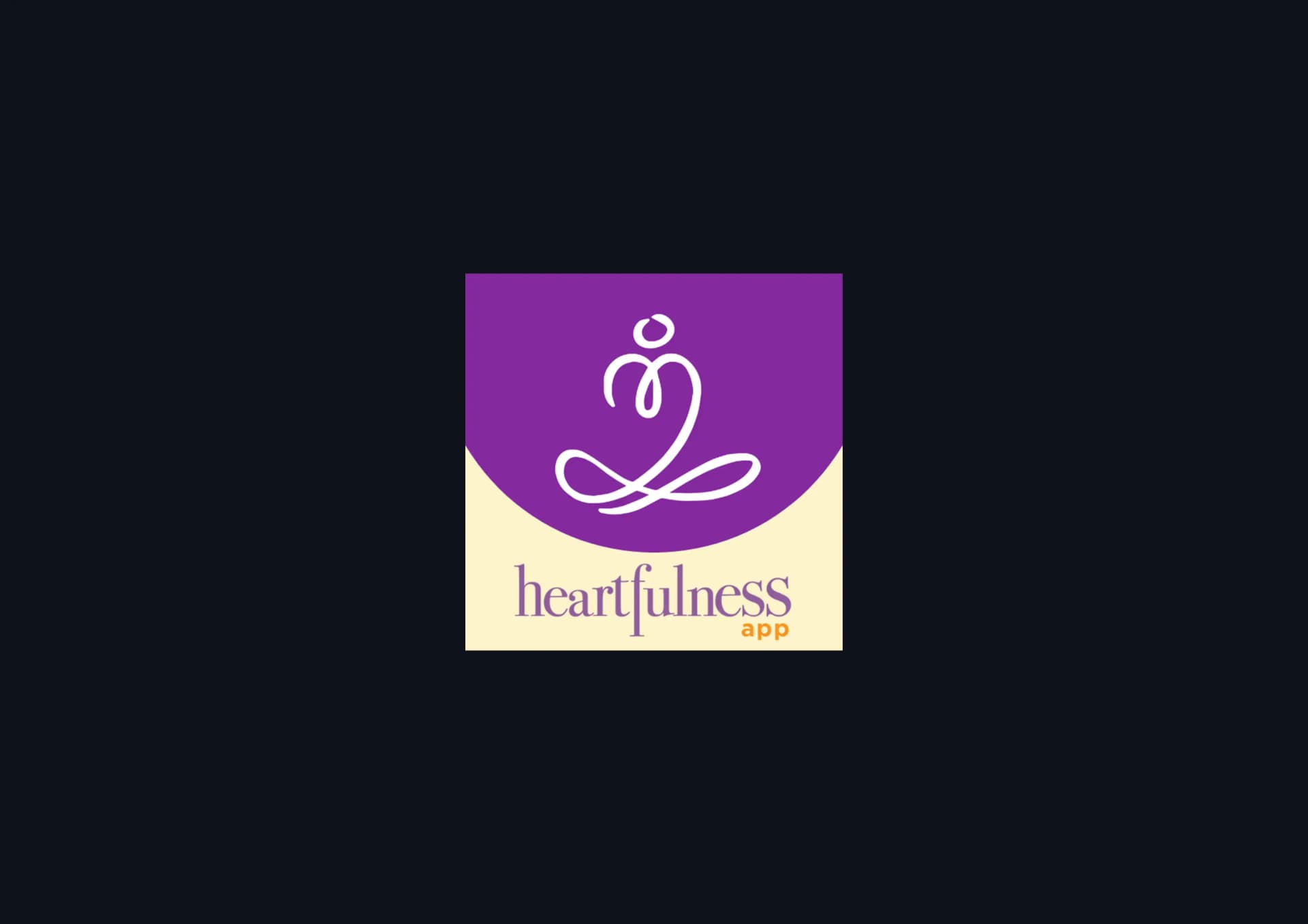 Heartfullness App