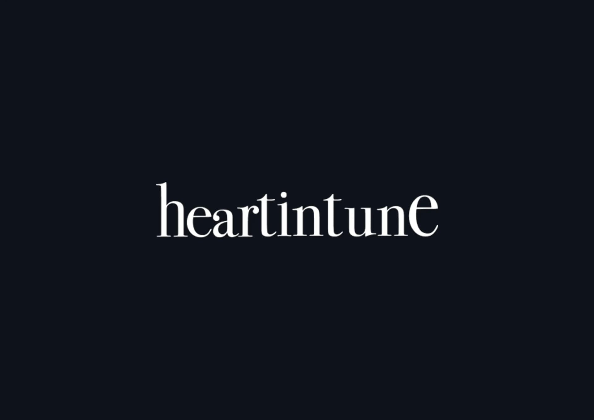 Heartfullness Admin