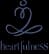 Heartfulness
