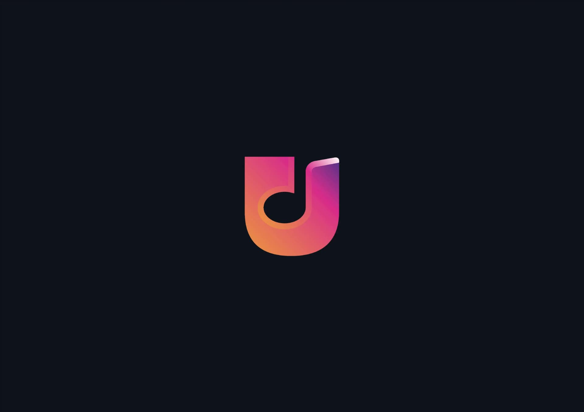 Muzigal Teacher App
