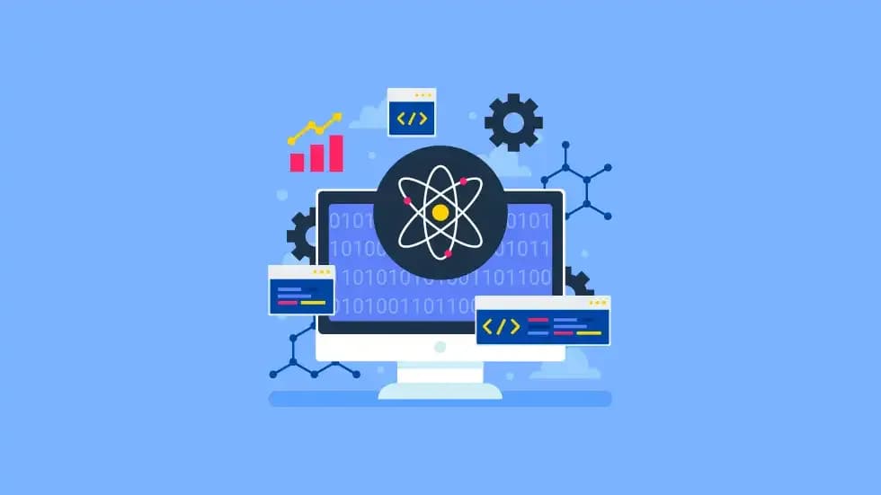 Pros and Cons for Reactive Programming